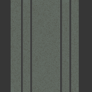 assets_item_title_Map_square