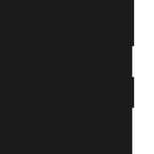 assets_item_title_Map_square