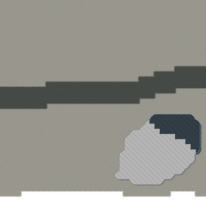 assets_item_title_Map_square