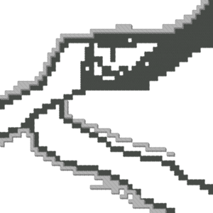 assets_item_title_Map_square