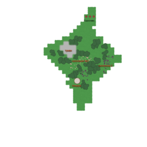 assets_item_title_Map_square