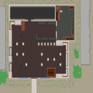 assets_item_title_Map_square