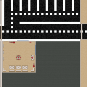 assets_item_title_Map_square