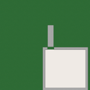 assets_item_title_Map_square