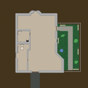assets_item_title_Map_square