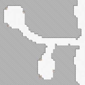 assets_item_title_Map_square