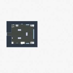 assets_item_title_Map_square