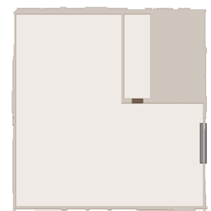 assets_item_title_Map_square