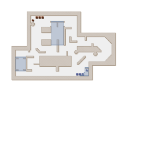 assets_item_title_Map_square