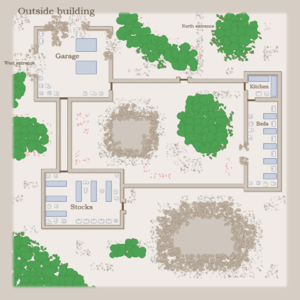 assets_item_title_Map_square