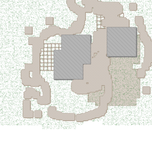 assets_item_title_Map_square