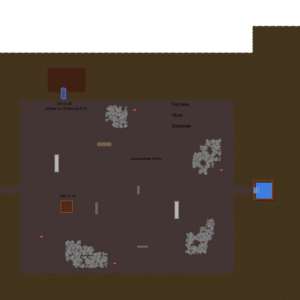 assets_item_title_Map_square