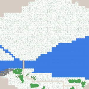 assets_item_title_Map_square