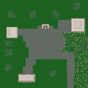 assets_item_title_Map_square