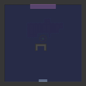 assets_item_title_Map_square
