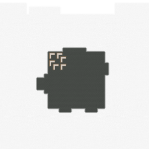 assets_item_title_Map_square