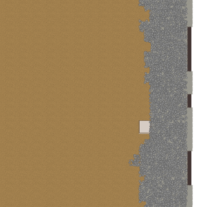 assets_item_title_Map_square