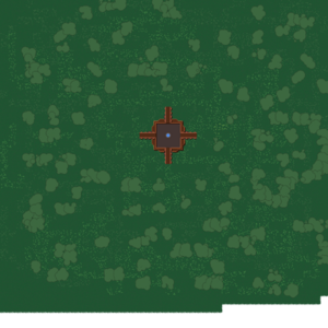 assets_item_title_Map_square