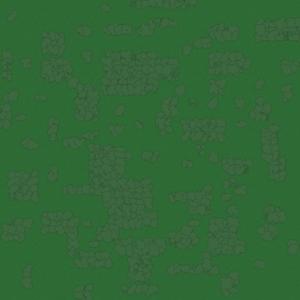 assets_item_title_Map_square