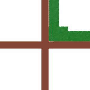 assets_item_title_Map_square