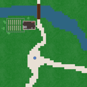 assets_item_title_Map_square