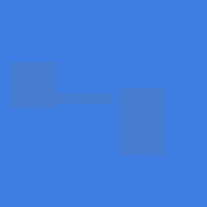 assets_item_title_Map_square