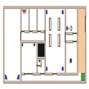 assets_item_title_Map_square