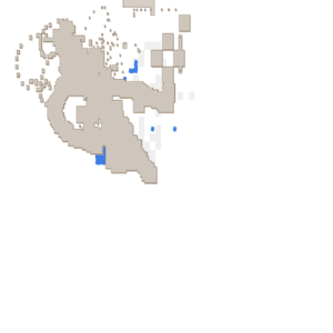 assets_item_title_Map_square