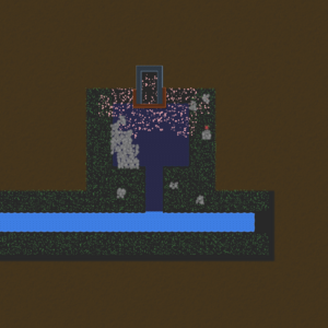 assets_item_title_Map_square