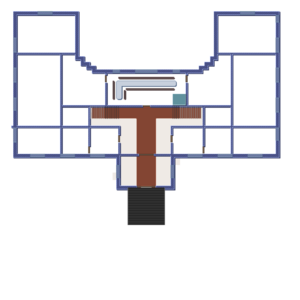 assets_item_title_Map_square