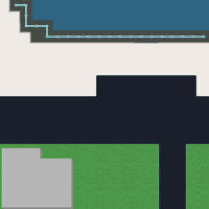 assets_item_title_Map_square