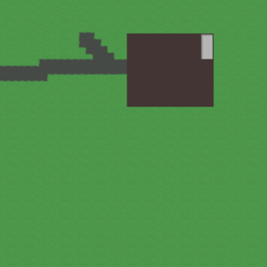 assets_item_title_Map_square