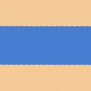 assets_item_title_Map_square