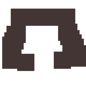 assets_item_title_Map_square