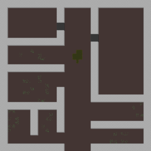 assets_item_title_Map_square