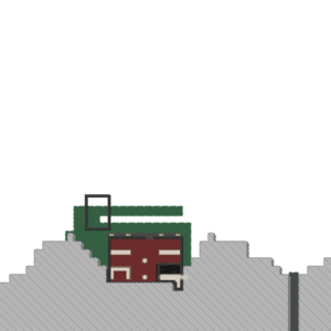 assets_item_title_Map_square