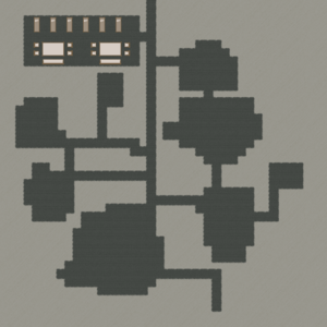 assets_item_title_Map_square