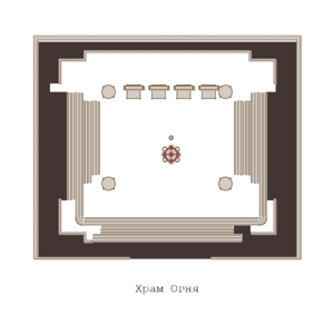 assets_item_title_Map_square