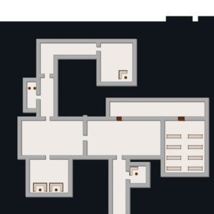 assets_item_title_Map_square