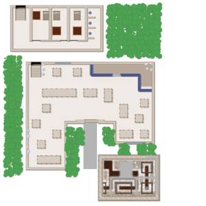 assets_item_title_Map_square
