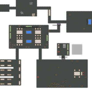 assets_item_title_Map_square