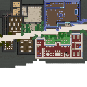 assets_item_title_Map_square