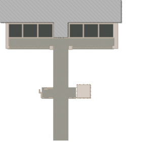 assets_item_title_Map_square