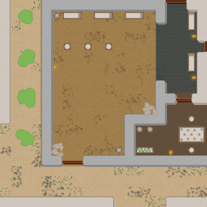 assets_item_title_Map_square