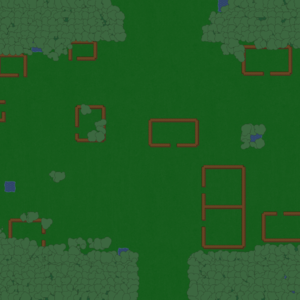 RPG map