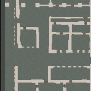 assets_item_title_Map_square