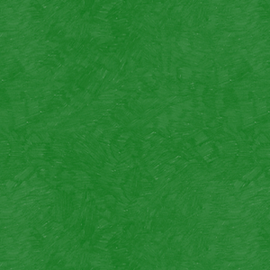 assets_item_title_Map_square