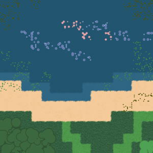 assets_item_title_Map_square