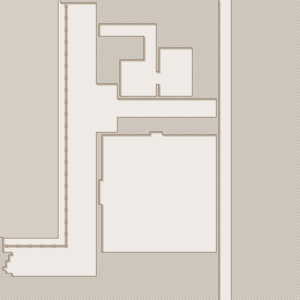 assets_item_title_Map_square