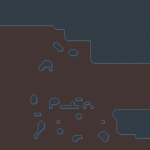 assets_item_title_Map_square